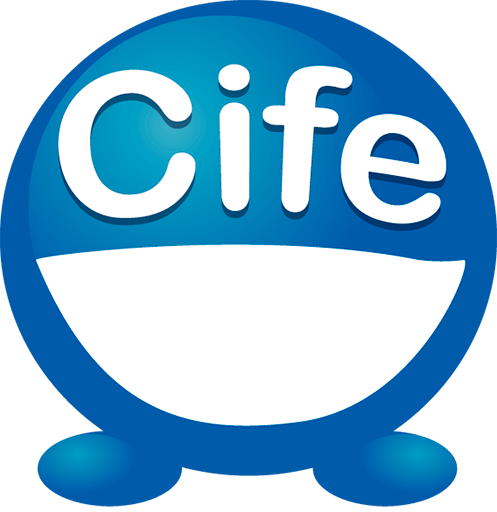 (c) Cifegroup.com